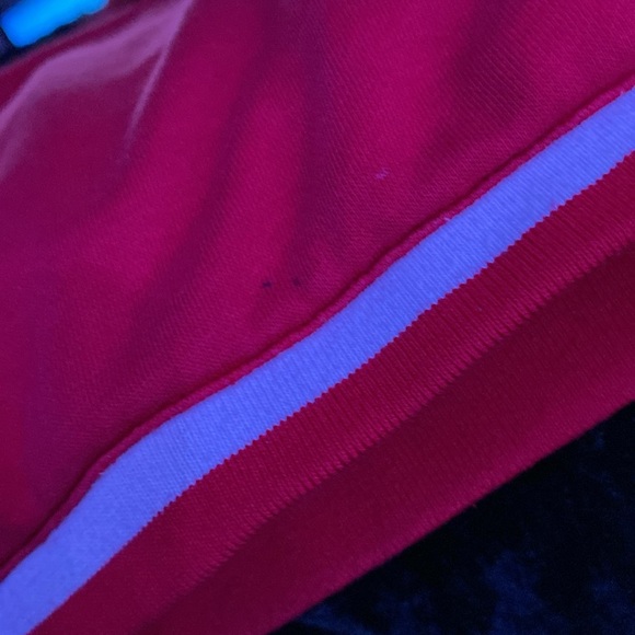 Cookies Men's Award Tour Hoodie - Picture 7 of 9